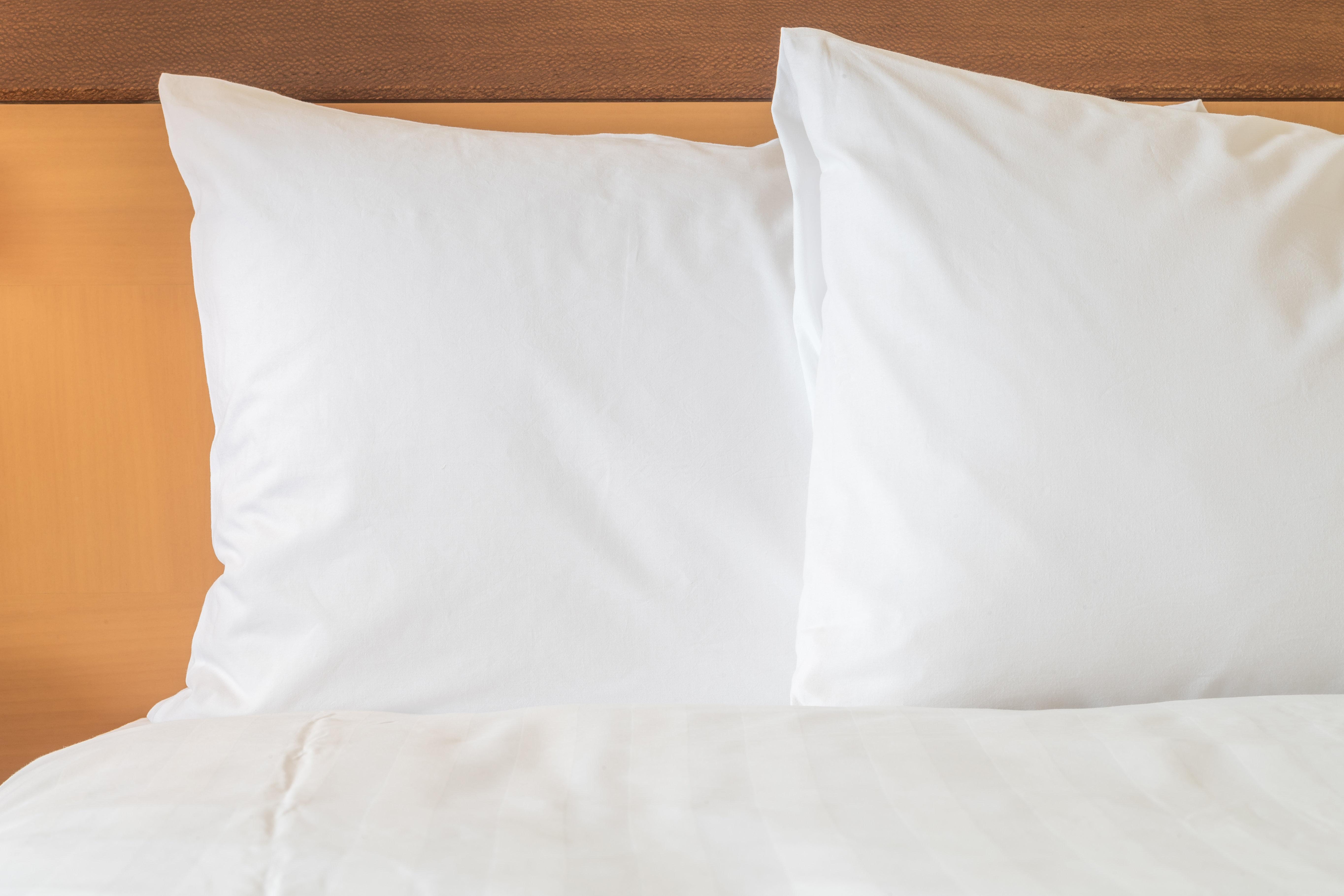 Holiday Inn Express Hotel & Suites Mansfield By Ihg Dış mekan fotoğraf